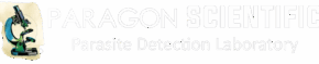 Paragon Scientific