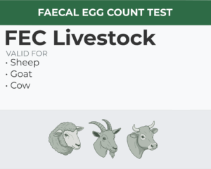 FEC Livestock
