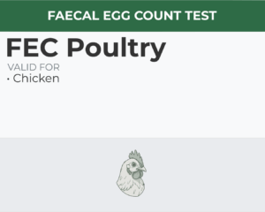 FEC Poultry