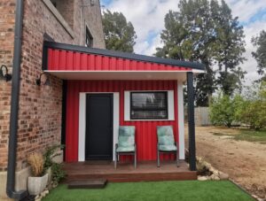 WhatsApp Image 2026-01-08 at 17.41.01