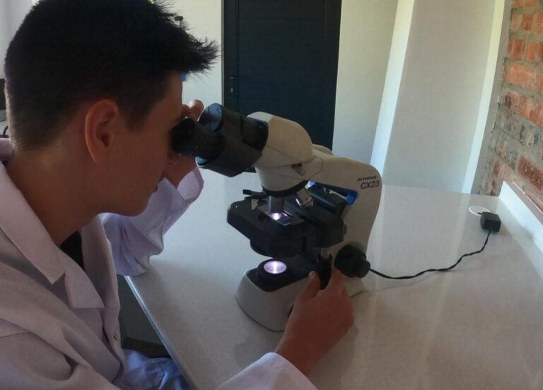 WhatsApp Image 2026-01-10 at 14.47.59