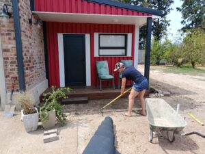 WhatsApp Image 2026-01-10 at 17.03.24