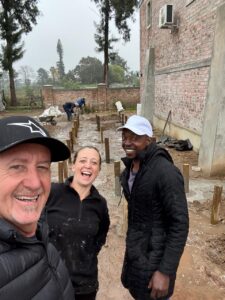 WhatsApp Image 2026-01-10 at 17.12.01