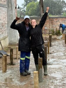 WhatsApp Image 2026-01-10 at 17.12.02