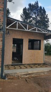 WhatsApp Image 2026-01-10 at 17.12.03 (1)