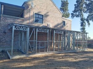 WhatsApp Image 2026-01-10 at 17.12.03