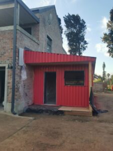 WhatsApp Image 2026-01-10 at 17.12.04 (1)