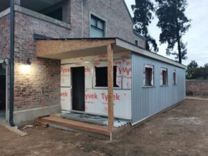 WhatsApp Image 2026-01-10 at 17.12.04