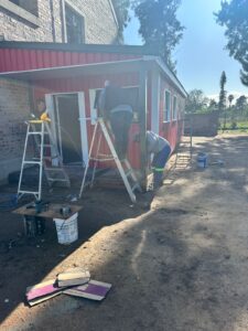 WhatsApp Image 2026-01-10 at 17.12.05