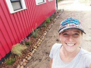 WhatsApp Image 2026-01-10 at 17.17.45