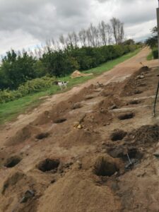 WhatsApp Image 2026-01-10 at 17.20.45 (1)