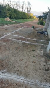 WhatsApp Image 2026-01-10 at 17.20.45