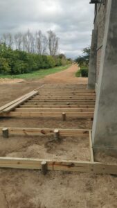 WhatsApp Image 2026-01-10 at 17.20.46 (1)