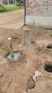 WhatsApp Image 2026-01-10 at 17.20.46