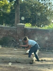 WhatsApp Image 2026-01-10 at 17.20.46 (2)